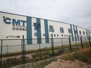 图片9