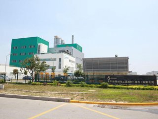 图片14