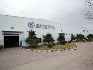 图片11