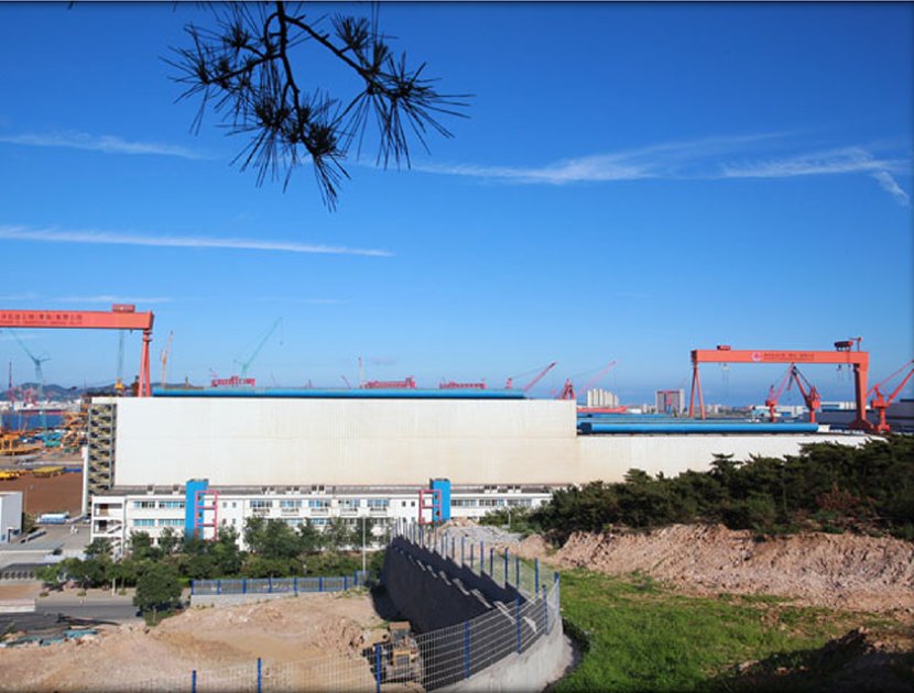 图片4