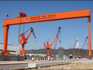 图片5