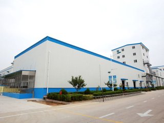 金茂源产品_0013_图片22