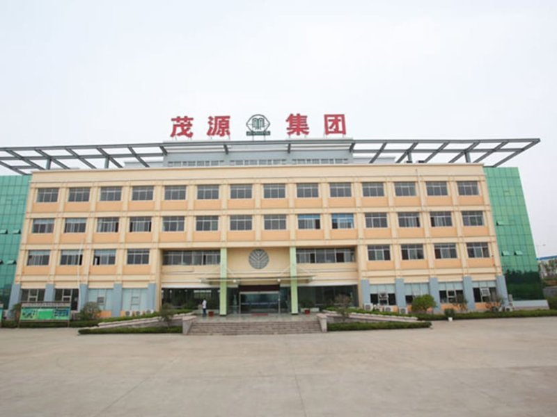 公共建筑、民用建筑和景观建筑