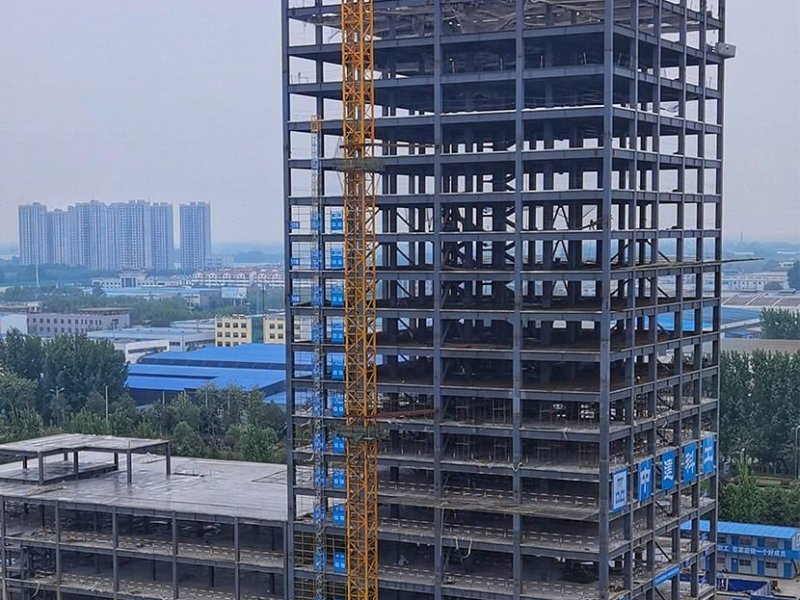 公共建筑、民用建筑和景观建筑