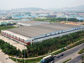金茂源产品_0005_图片 32(1)