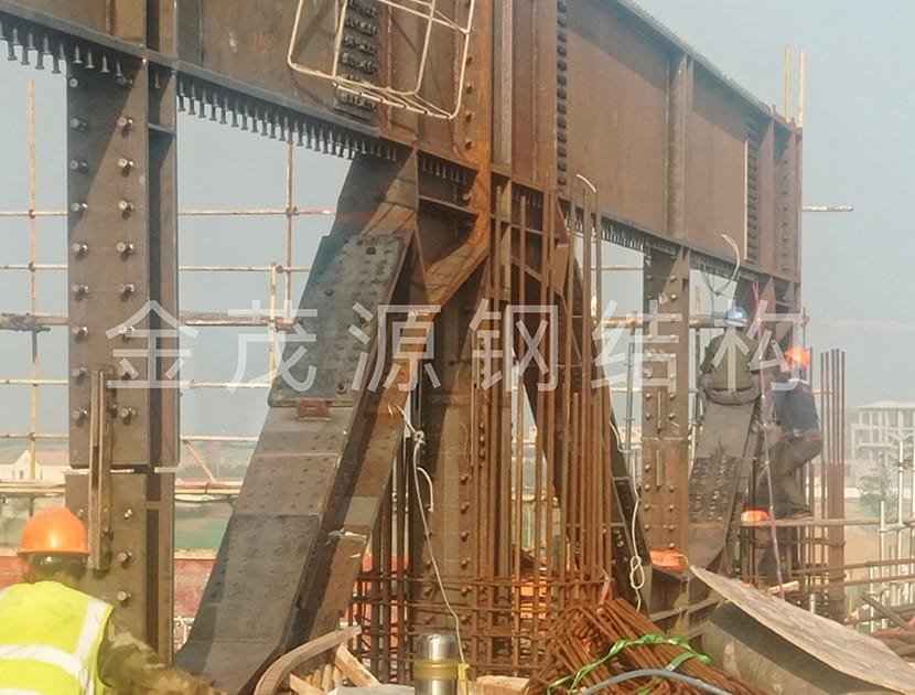 金茂源产品_0002_图片 83