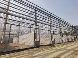 金茂源产品_0036_图片 59