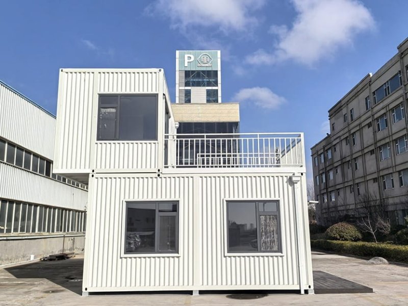 公共建筑、民用建筑和景观建筑