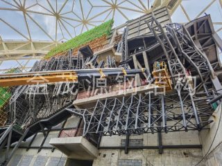 金茂源产品_0014_图片81