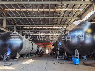 未标题-2_0003_图片36