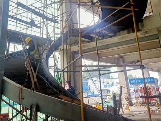 金茂源产品_0032_图片 86