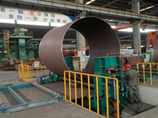 未标题-2_0001_图片38