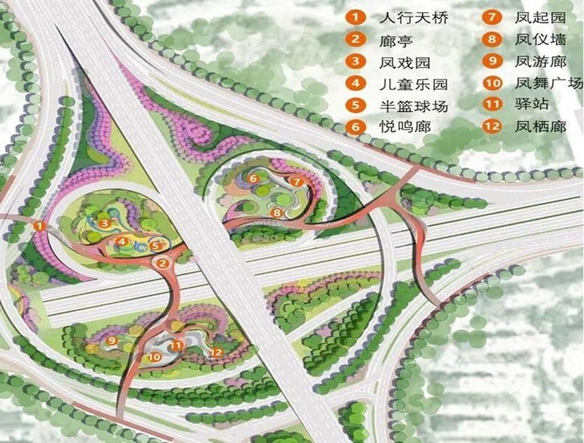金茂源产品_0005_图片50