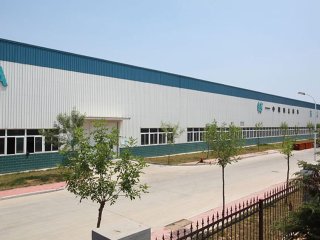 中国重汽