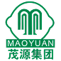 青岛金茂源钢结构工程有限公司 logo