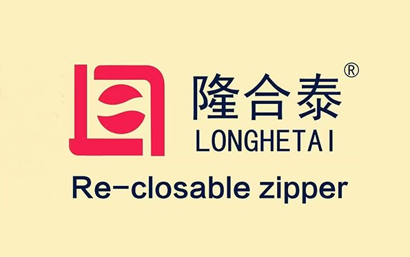 拉链小常识：PPE一13（没有完全通用的拉链）