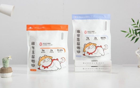 企业推出全新PPE低温拉链，突破极寒工况性能瓶颈，筑牢防护装备耐用防线