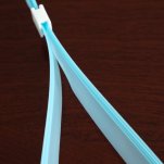 未标题-1_0001_1-108