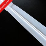 未标题-1_0000_图层 1