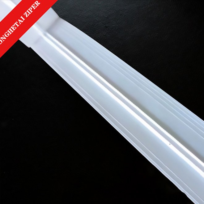 未标题-1_0000_图层 1