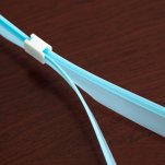 未标题-1_0002_1-107