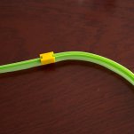 未标题-1_0005_1-67