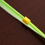 未标题-1_0004_1-92