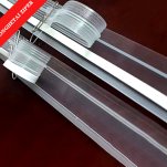 未标题-1_0000_图层 1