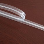 未标题-1_0005_1-178