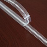 未标题-1_0002_1-181