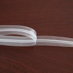 未标题-1_0001_1-164