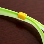 未标题-1_0006_1-78