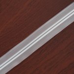 未标题-1_0004_1-158