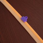 未标题-1_0000_1-218