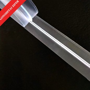 耐高温拉链 耐温100℃