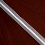 未标题-1_0000_1-177