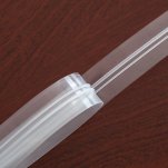 未标题-1_0002_1-162