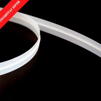 PLA可生物降解拉链