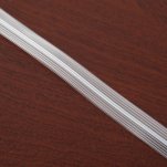 未标题-1_0006_1-184