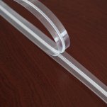 未标题-1_0001_1-182