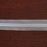 未标题-1_0005_1-156