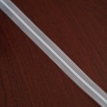 未标题-1_0005_1-185