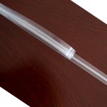 未标题-1_0004_1-179