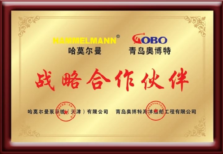 honor-2