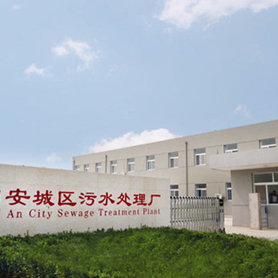 水产养殖和养鱼曝气