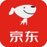 京东