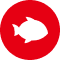 南采渤海渔鲜