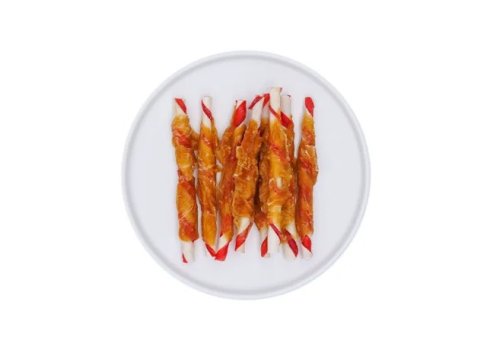 磨牙棒01