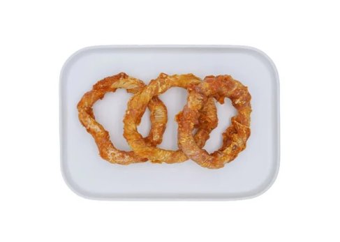 磨牙棒07