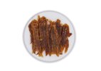 原切烘干鸭胸肉